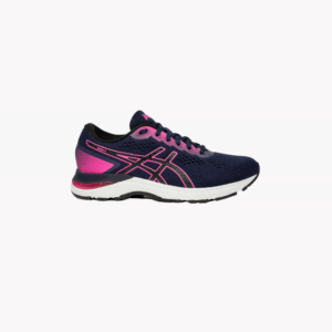 Asics Shoes